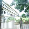 Photo Gallery &raquo; Mumbai Office &raquo; Mumbai Office